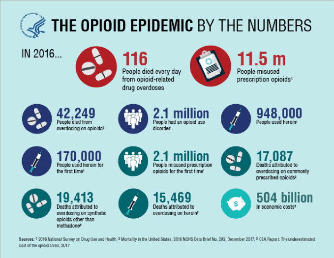 The-Opioid-Epidemic (Demo)